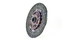 Centerforce - Centerforce KDF811035 Dual Friction Clutch & Flywheel Kit - Image 6