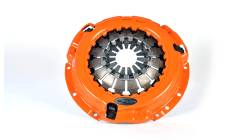 Centerforce - Centerforce KCFT811035 Centerforce II Clutch & Flywheel Kit - Image 2