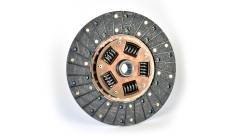 Centerforce - Centerforce KCFT811035 Centerforce II Clutch & Flywheel Kit - Image 5
