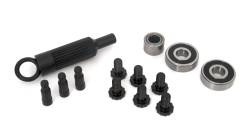 Centerforce - Centerforce 415614842 DYAD XDS 10.4 Clutch & Flywheel Kit - Image 2