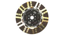 Centerforce - Centerforce 519026651 Centerforce Diesel Twin & Flywheel Kit - Image 2