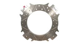 Centerforce - Centerforce 519026651 Centerforce Diesel Twin & Flywheel Kit - Image 5