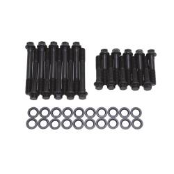 Edelbrock - Edelbrock 85532 E-Series Cylinder Head Bolt Kit - Image 1