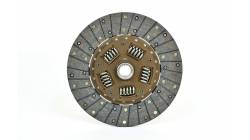 Centerforce - Centerforce KCFT015270 Centerforce II Clutch Kit - Image 3