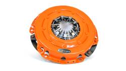 Centerforce - Centerforce KDF015270 Dual Friction Clutch Kit - Image 2