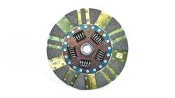 Centerforce - Centerforce KDF015270 Dual Friction Clutch Kit - Image 3