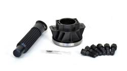 Centerforce - Centerforce KDF015270 Dual Friction Clutch Kit - Image 4