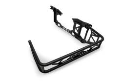 DV8 Offroad - DV8 Offroad TCBR-01 Spare Tire Guard for 21-26 Ford Bronco - Image 1