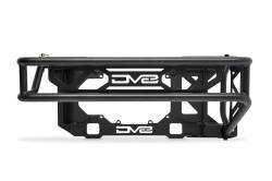 DV8 Offroad - DV8 Offroad TCBR-01 Spare Tire Guard for 21-26 Ford Bronco - Image 3