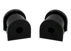 Nolathane - Nolathane REV012.0216 Rear 19mm Swaybar Mount Bushing Set for 93-94 Defender - Image 3