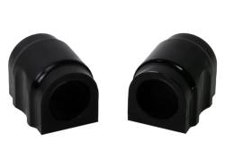 Nolathane - Nolathane REV012.0218 Rear 34mm Swaybar Mount Bushing Set for 02-08 Range Rover - Image 2
