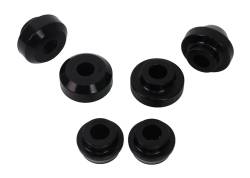Nolathane - Nolathane REV022.0086 Suspension Front Strut Rod Bushing Kit - Image 3