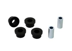 Nolathane - Nolathane REV050.0042 Rear Lower Inner Control Arm Bushing for 00 Toyota MR2 - Image 3
