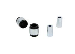 Nolathane - Nolathane REV062.0038 Rear Upper Outer Control Arm Bushing for 15-19 Audi/VW - Image 3