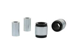 Nolathane - Nolathane REV062.0038 Rear Upper Outer Control Arm Bushing for 15-19 Audi/VW - Image 4