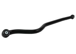 Nolathane - Nolathane REV144.0012 Front HD Adjustable Panhard Rod Assembly for 18-22 Jeep - Image 4