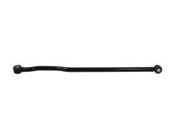 Nolathane - Nolathane REV146.0016 Rear Panhard Rod Track Bar for 18-21 Jeep Wrangler JL - Image 3