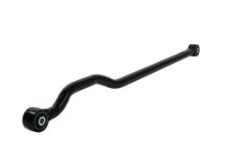 Nolathane - Nolathane REV146.0016 Rear Panhard Rod Track Bar for 18-21 Jeep Wrangler JL - Image 4