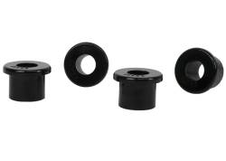 Nolathane - Nolathane REV162.0048 Leaf Spring Eye Front Bushing for 05-17 Toyota Tacoma - Image 4