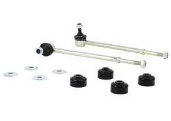 Nolathane - Nolathane REV006.0062 Front Suspension Swaybar Link Kit for 04 Pontiac GTO - Image 4