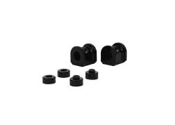 Nolathane - Nolathane REV008.0116 Front Sway Bar Mount Bushing for 89-94 Nissan 240SX - Image 4