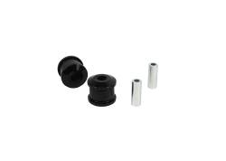 Nolathane - Nolathane REV022.0082 Strut Rod to Chassis Bushing for Nissan - Image 3
