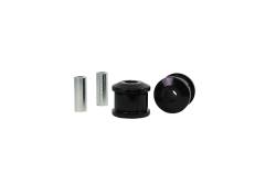 Nolathane - Nolathane REV022.0082 Strut Rod to Chassis Bushing for Nissan - Image 4