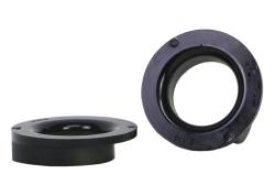 Nolathane - Nolathane REV172.0036 Front Coil Spring Isolators for 91-95 Ford Explorer RWD - Image 2