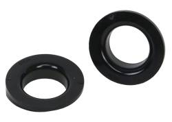 Nolathane - Nolathane REV172.0036 Front Coil Spring Isolators for 91-95 Ford Explorer RWD - Image 3