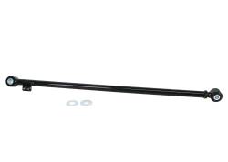 Nolathane - Nolathane REV146.0012 Rear Panhard Rod Track Bar for 90-95 Toyota 4Runner - Image 3