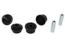 Nolathane - Nolathane REV068.0014 Beam Axle Front Bushing - Image 3