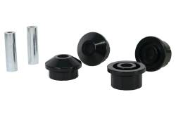 Nolathane - Nolathane REV068.0014 Beam Axle Front Bushing - Image 4