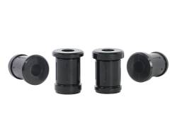 Nolathane - Nolathane REV060.0046 Rear Upper Inner Control Arm Bushing for 06 Montero - Image 2