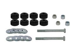 Nolathane - Nolathane REV006.0088 Front Swaybar End Link Bushing Kit for 90-98 Honda Accord - Image 3