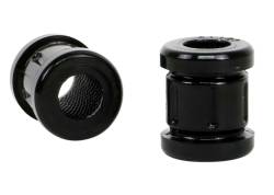 Nolathane - Nolathane REV238.0006 ID 15.9mm L 36.5mm Universal Shock Eye Bushings - Image 2