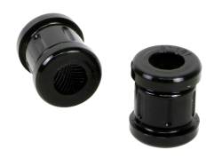 Nolathane - Nolathane REV238.0006 ID 15.9mm L 36.5mm Universal Shock Eye Bushings - Image 3