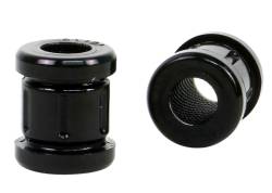 Nolathane - Nolathane REV238.0006 ID 15.9mm L 36.5mm Universal Shock Eye Bushings - Image 4