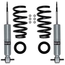 Bilstein - Bilstein 47-325753 B8 6112 Suspension Kit - Image 1