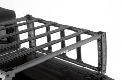 Go Rhino - XRS Overland Xtreme Rack Box 1 Only - Image 5