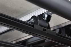 Go Rhino - Go Rhino 5950030T XRS/SRM Quick Release Tent Bracket Kit - Image 8