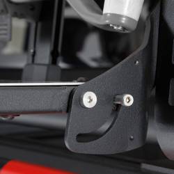 Go Rhino - Go Rhino 5950115T XRS Accessory Gear Table - Image 4