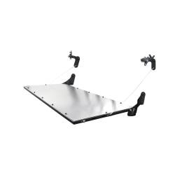 Go Rhino - Go Rhino 5950115T XRS Accessory Gear Table - Image 6