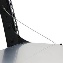 Go Rhino - Go Rhino 5950115T XRS Accessory Gear Table - Image 10