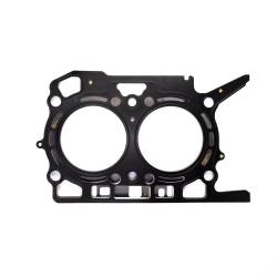 Cometic Gasket Automotive - Cometic C14178-036 Cylinder Head Gasket for Subaru FB25D - Image 1