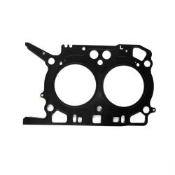 Cometic Gasket Automotive - Cometic C14180-032 Cylinder Head Gasket 95.8mm Bore for Subaru FA24F - Image 1