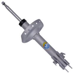 Bilstein - Bilstein 22-320230 B8 TerraSport Suspension Strut Assembly - Image 1