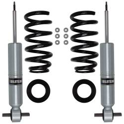 Bilstein - Bilstein 47-325654 B8 6112 Suspension Kit - Image 1