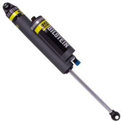 Bilstein - Bilstein 25-291322 B8 8100 Bypass Suspension Shock Absorber - Image 2