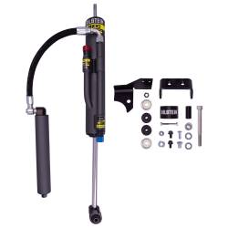 Bilstein - Bilstein 25-291308 B8 8100 Bypass Suspension Shock Absorber - Image 1