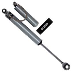 Bilstein - Bilstein 25-329773 B8 5160 Suspension Shock Absorber - Image 1
